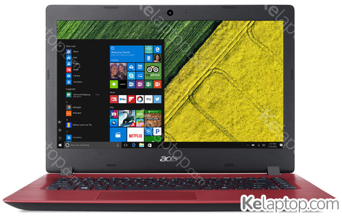Acer Aspire 3 A314-31-C0LU Características Acer Aspire 3 A314-31-C0LU Características
