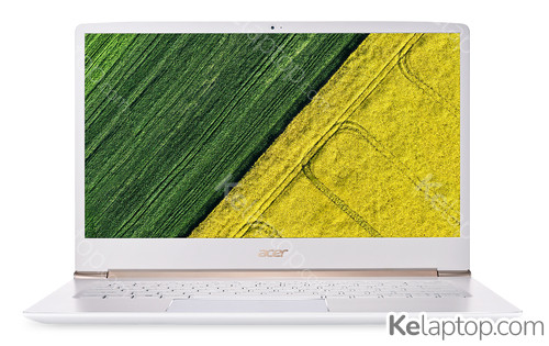Acer Swift 5 SF514-51-557E Caratteristiche