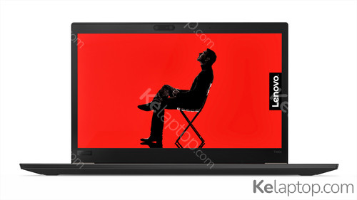 Lenovo ThinkPad T T480s 20L8002BMX Specs