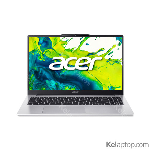 Acer Aspire Lite AL15-45P-R07J Caractéristiques Acer Aspire Lite AL15-45P-R07J Caractéristiques