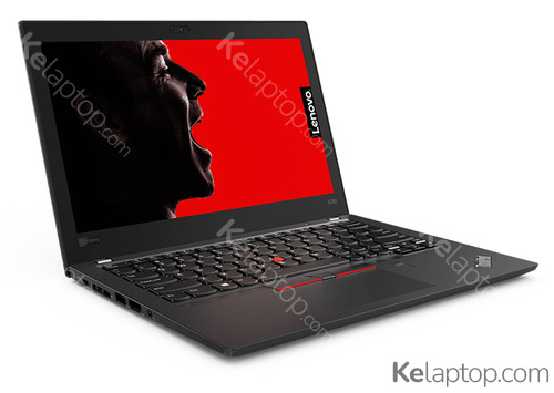 Lenovo ThinkPad X X280 20KF005FUS Specs Lenovo ThinkPad X X280 20KF005FUS Specs