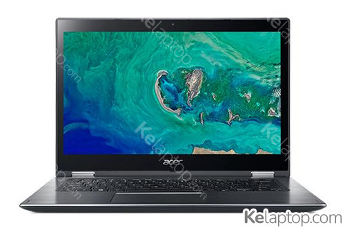 Acer Spin 3 SP314-51-38XK Specs