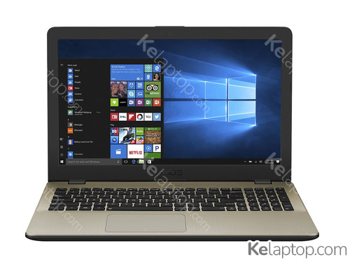 ASUS Vivobook 15 X542UF-0081C8250U Specs ASUS Vivobook 15 X542UF-0081C8250U Specs