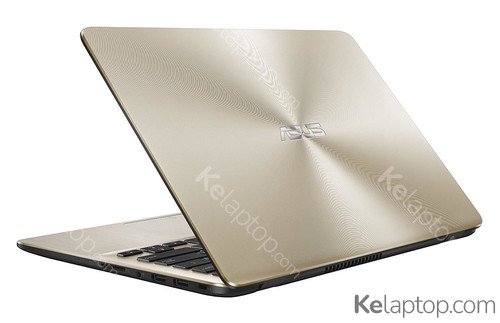 ASUS Vivobook 14 X405UR-BV037 Specs ASUS Vivobook 14 X405UR-BV037 Specs