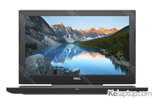 DELL Inspiron 7000 7577 FSTAR15KBL1805_615 Specs