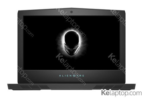 Alienware 15 R4 DKCWCFLF011 Specs