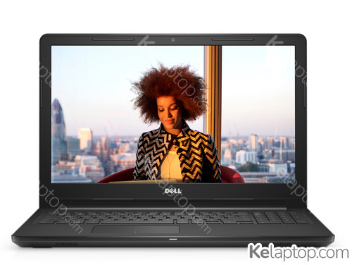 DELL Inspiron 3000 3567 3567-3221 Specs