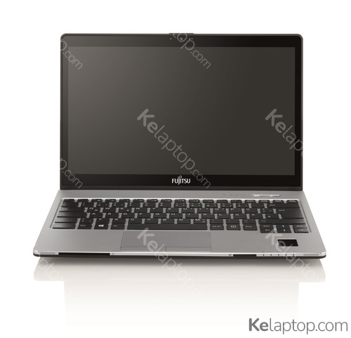 Fujitsu LIFEBOOK S S937 VFY:S9370M37SPPT Caractéristiques Fujitsu LIFEBOOK S S937 VFY:S9370M37SPPT Caractéristiques