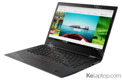 Lenovo ThinkPad X X1 Yoga (3rd Gen) 20LD0034ZA Specs Lenovo ThinkPad X X1 Yoga (3rd Gen) 20LD0034ZA Specs