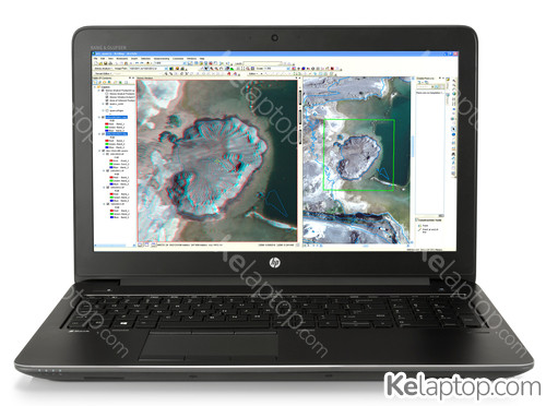 HP ZBook 15 G3 Y6K26ES Specs HP ZBook 15 G3 Y6K26ES Specs