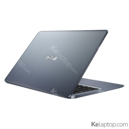 ASUS VivoBook E406SA-EB123T Caractéristiques ASUS VivoBook E406SA-EB123T Caractéristiques