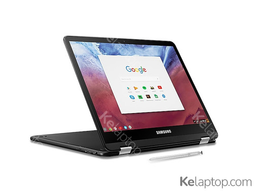 Samsung Chromebook XE510C25-K01US Características Samsung Chromebook XE510C25-K01US Características