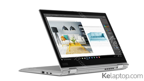 Lenovo ThinkPad X X1 Yoga (3rd Gen) 20LF000TRT Specs