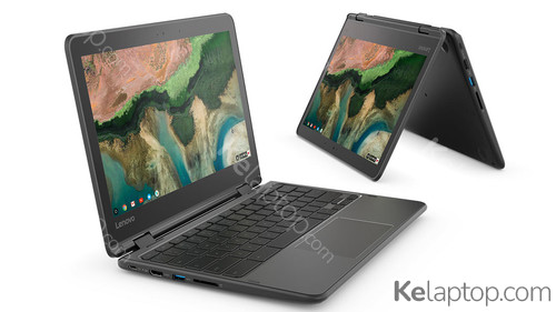 Lenovo 300e Chromebook 81H0000LBV Caractéristiques Lenovo 300e Chromebook 81H0000LBV Caractéristiques