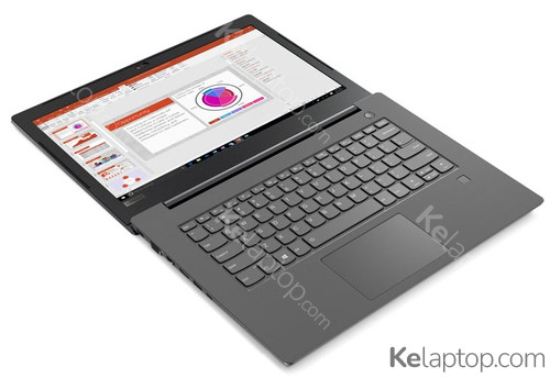 Lenovo V330 81AY0019LM Specs Lenovo V330 81AY0019LM Specs