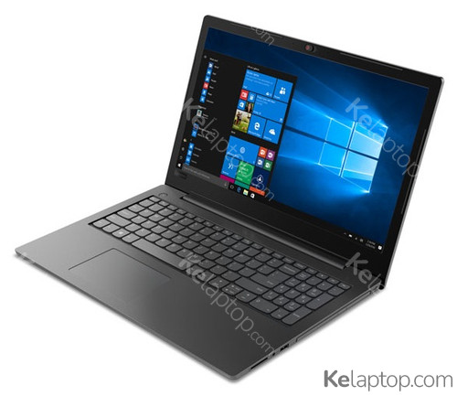Lenovo V V130-15IGM 81HL001CSP Caratteristiche