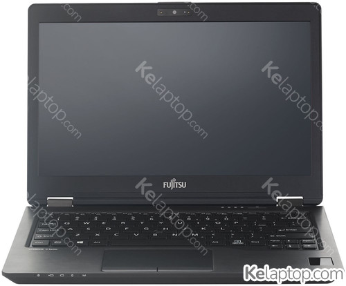 Fujitsu LIFEBOOK U U728 VFY:U7280MP761CH Specs Fujitsu LIFEBOOK U U728 VFY:U7280MP761CH Specs