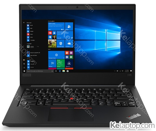 Lenovo ThinkPad E E485 20KU000TFR Specs Lenovo ThinkPad E E485 20KU000TFR Specs