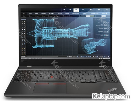 Lenovo ThinkPad P P52s 20LB000BUK Specs Lenovo ThinkPad P P52s 20LB000BUK Specs