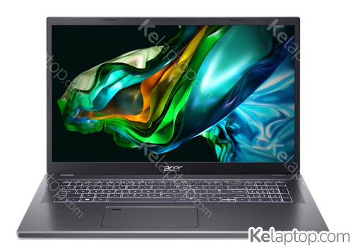 Acer Aspire 5 A517-58M-5571 Specs