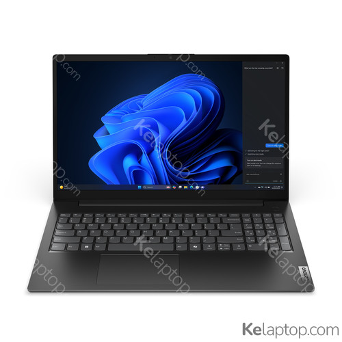Lenovo V V15 G5 IRL 83GW006MIX Prezzo e caratteristiche