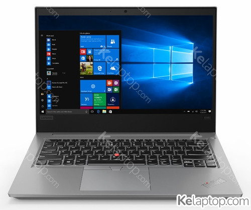 Lenovo ThinkPad E E480 20KN0037MX Specs Lenovo ThinkPad E E480 20KN0037MX Specs