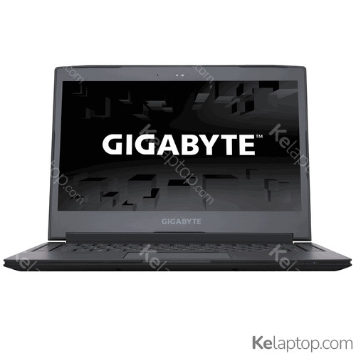 GIGABYTE AERO 14Kv8-DE325T Ausstattung