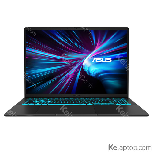 ASUS V16 V3607VJ-ISCRP175 Prix, note et caractéristiques ASUS V16 V3607VJ-ISCRP175 Prix, note et caractéristiques