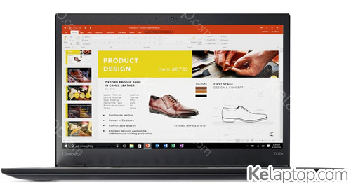 Lenovo ThinkPad T T470s 20HF000XMC Specs Lenovo ThinkPad T T470s 20HF000XMC Specs