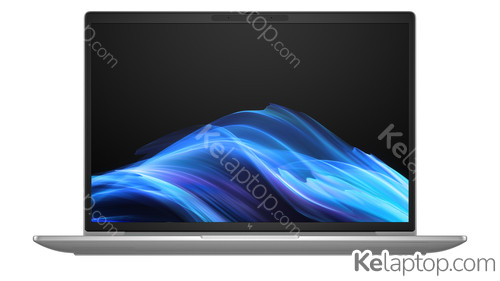 HP EliteBook 6 G1a 14 NGAI C7TU7EC#UUG Specs HP EliteBook 6 G1a 14 NGAI C7TU7EC#UUG Specs