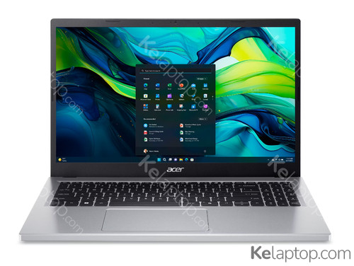 Acer Aspire Go 15 AG15-31P-305W Specs Acer Aspire Go 15 AG15-31P-305W Specs