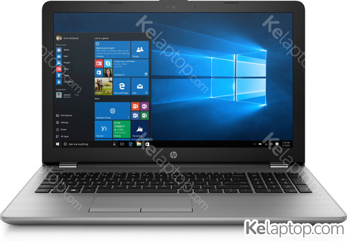 HP 250 G6 1WY81EA Specs