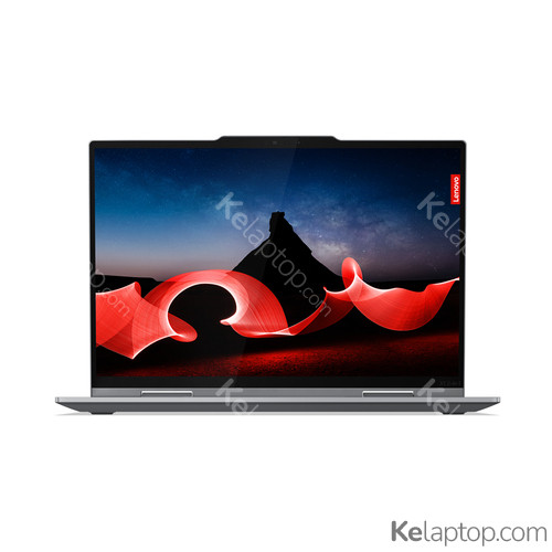 Lenovo ThinkPad X X1 2-in-1 21KE001WUS Specs
