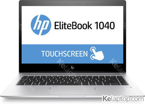 HP EliteBook 1000 1040 G4 2YG63PA-DOCKC Specs