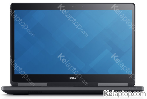 DELL Precision 7000 7720 N6HXH Specs DELL Precision 7000 7720 N6HXH Specs