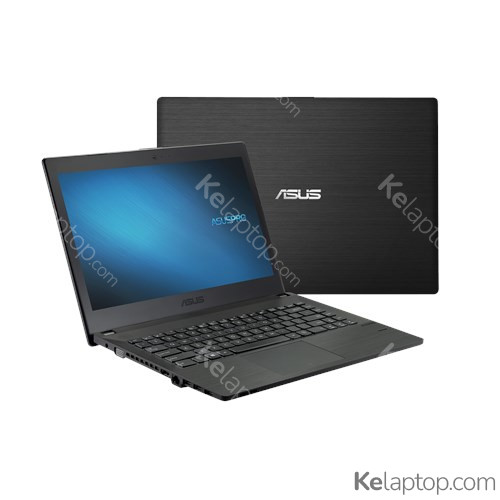 ASUS ASUSPRO P P2540UB-XB51 90NX01N1-M00610 Specs ASUS ASUSPRO P P2540UB-XB51 90NX01N1-M00610 Specs