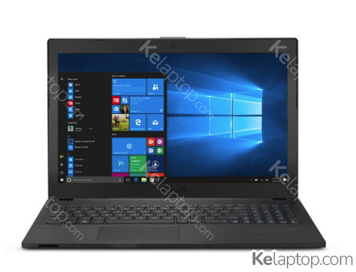 ASUS ASUSPRO P P2540UB-XB71 Specs