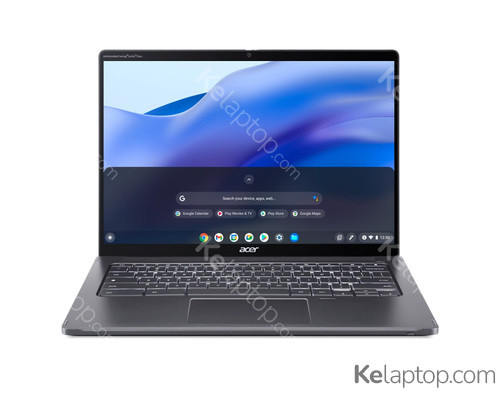 Acer NX.K7SAA.001 Specs Acer NX.K7SAA.001 Specs