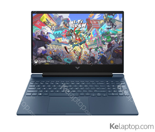 HP Victus Gaming 15-fa2055ns Precio, nota y características HP Victus Gaming 15-fa2055ns Precio, nota y características