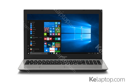 MEDION AKOYA S6625-i5-1128F8 30023773 Specs MEDION AKOYA S6625-i5-1128F8 30023773 Specs
