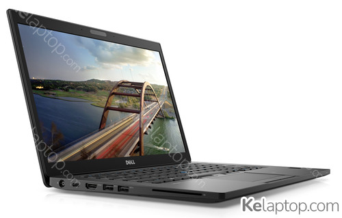 DELL Latitude 7000 7480 V1VXK Caractéristiques DELL Latitude 7000 7480 V1VXK Caractéristiques