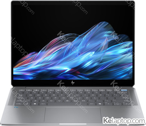 HP OmniBook Ultra 14-fd0005AU Características HP OmniBook Ultra 14-fd0005AU Características