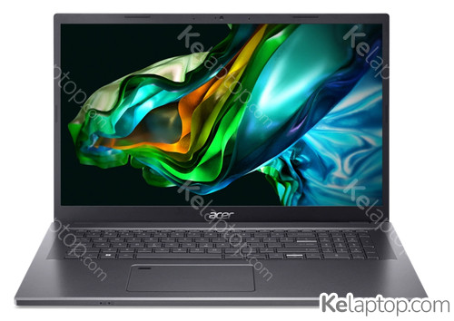 Acer Aspire 5 A517-58GM-70LE Specs