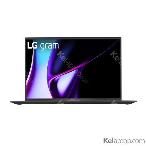 LG Gram 16Z90S-G.AD78D Caratteristiche LG Gram 16Z90S-G.AD78D Caratteristiche