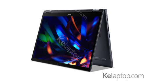 Acer TravelMate Spin P4 TMP414RN-53-TCO-75WP Características