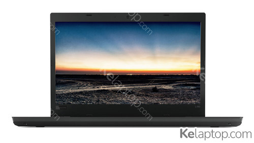 Lenovo ThinkPad L L480 20LSS1S800 Specyfikacje