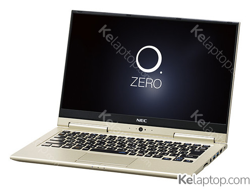 【良品】NEC LAVIE Hybrid ZERO HZ750/G Corei7 NEC LaVie Hybrid Zero HZ750/GAG: Price and specs - Kelaptop