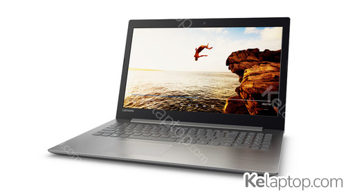 Lenovo IdeaPad 300 320 81BG00WYPB Características