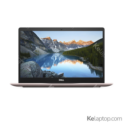 DELL Inspiron 7000 7570 7570-9303 Caratteristiche DELL Inspiron 7000 7570 7570-9303 Caratteristiche