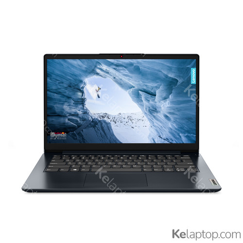 Lenovo IdeaPad 1 14IGL7 82V6001EUK Specs Lenovo IdeaPad 1 14IGL7 82V6001EUK Specs